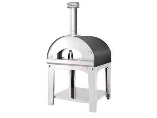 BIZON - Pizzaoven Pro XL - Outdoor kitchen