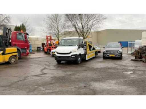 a8bedece-d721-4841-899e-66b0edd5396c.mp4