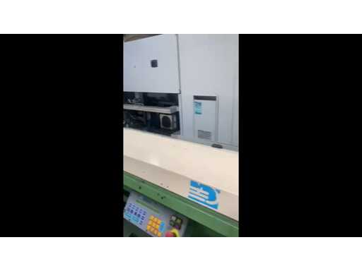 Projet%2520vid%25C3%25A9o%252056.mp4