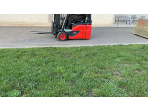 a829dc94-edd3-4464-a70c-739ea29b3e5b.mp4