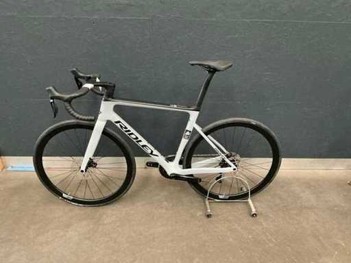 Vélo de route Ridley Falcn RS