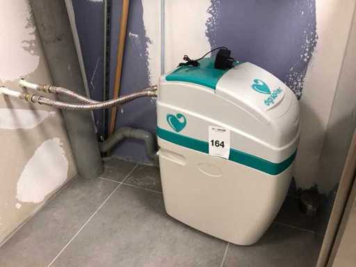 Digisofter DS-1200 he Wasserenthärter