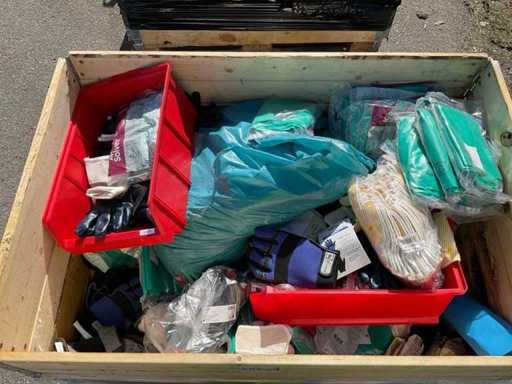 Caricabatterie CTEK MXS 5.0 (12x)