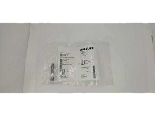 BALLUFF - BES00HF - czujnik indukcyjny (10x)