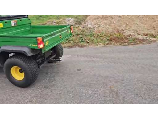 VID-20251124-WA0030.mp4