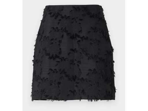 MSCH COPENHAGEN - WOMEN - SIZE EU 40 