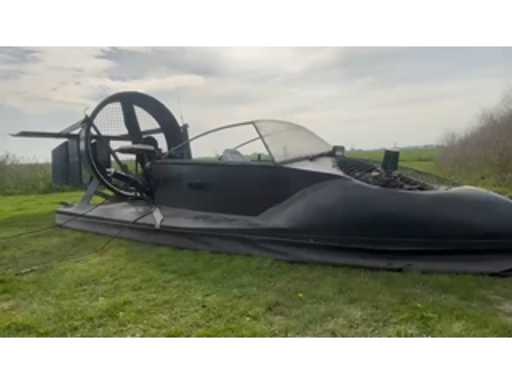 173f3f60-9769-44d2-a860-cd5e8a667a6c.mp4