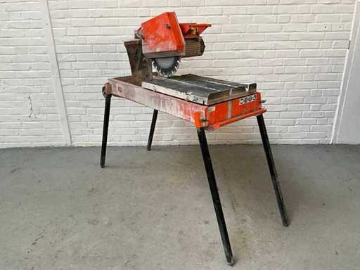 Euro Shatal TS351-45 Pila Murarska