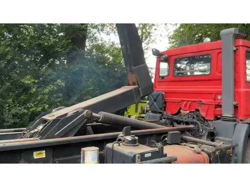 iveco%2520MM.mp4