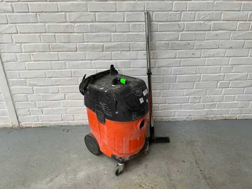 Aspirateur humide/sec Kärcher NT45/1 Tact