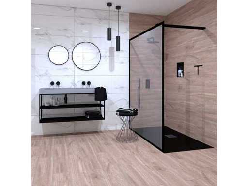 Villeroy&Boch Woods Oak Matte Floor Tile 30x120 cm 31.3 m²