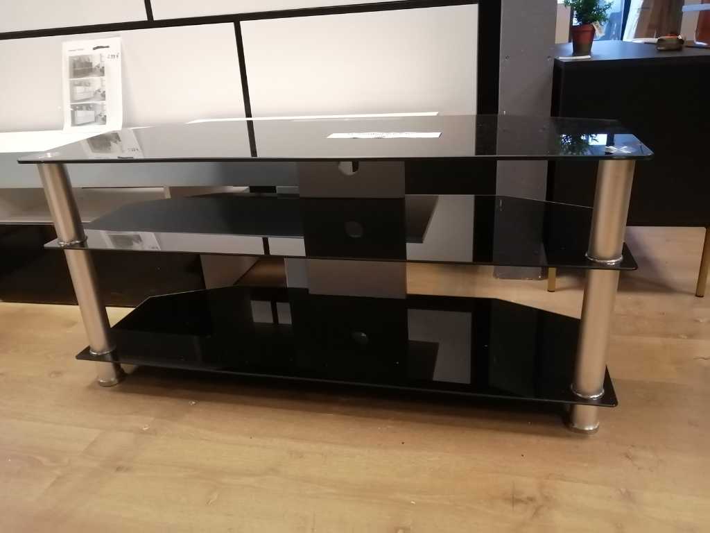 TV cabinet 2nd hand