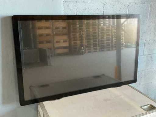 Iiyama ProLite TF5537MSC touchscreen da 55"