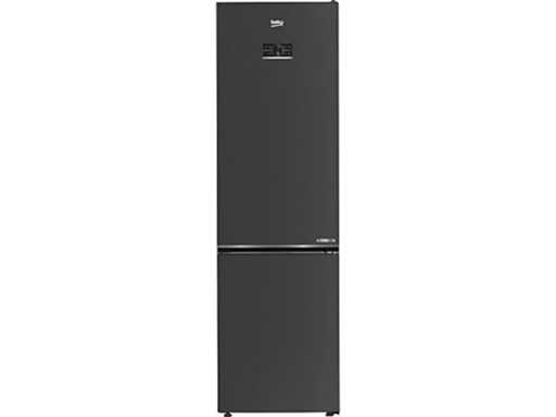BEKO B7RCNE407HXBR HarvestFresh - Fridge-freezer combination