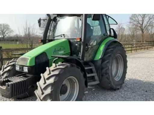 efcac6fa-59b9-4ff0-a348-2f84f114e5d8.mp4