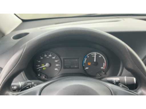 bc6bbdf6-316b-4bc9-8385-dcb7b8d81a08.mp4