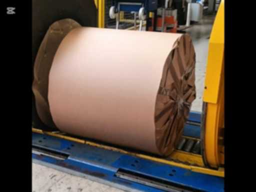 0f12e2cc-31ee-49c0-8781-28f9d3ddc4b1.mp4