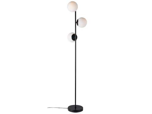 Nordlux Lilly Lampadaire