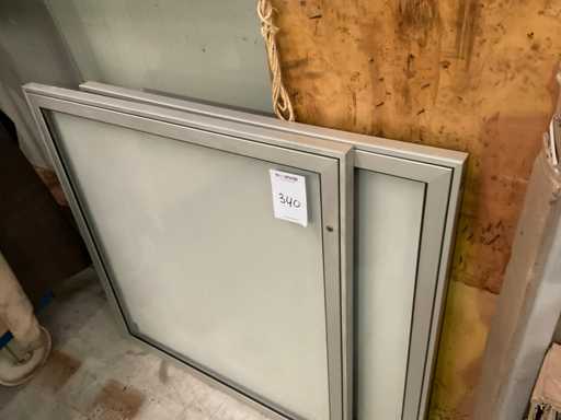 Afi?a?i semne de perete