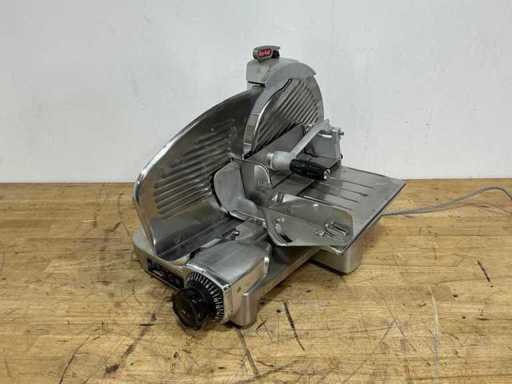 Berkel - 834 - Tăietoare de tăiere