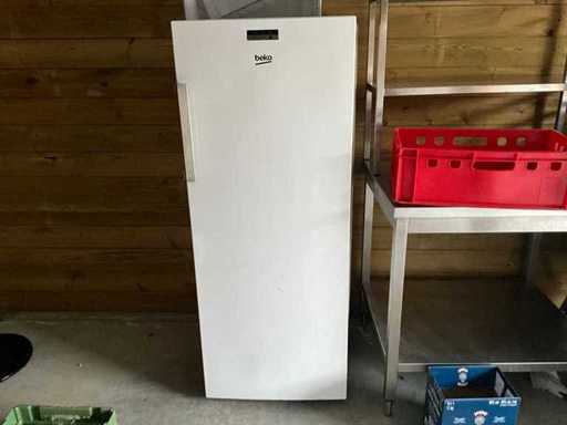 Congélateur Beko