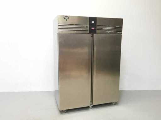 Foster G2 Eco Pro - EP1440L - Congelator