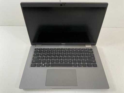 Dell Latitude 5430 14”, Core(TM) i5 12th Gen, 8 GB RAM, 256 GB NVMe Laptop