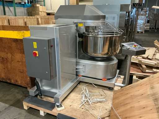 Mélangeur Meichu MLQ75 2025