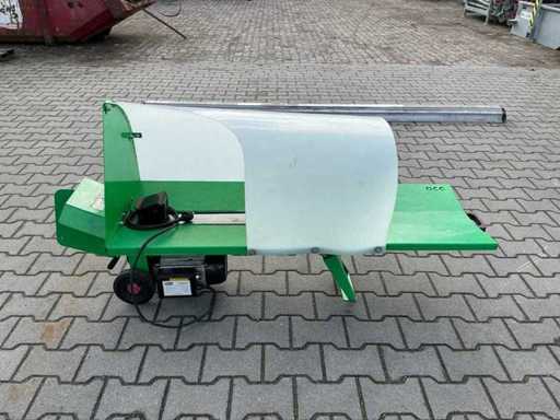 2023 ACG ACG7L230-FLEX Splitter