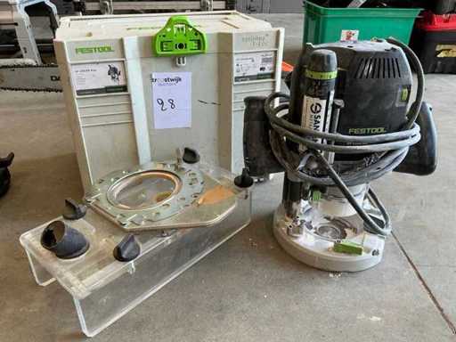 Festool 0F 2200 EB Router