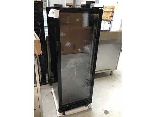 Gastro Hero Kühlschrank