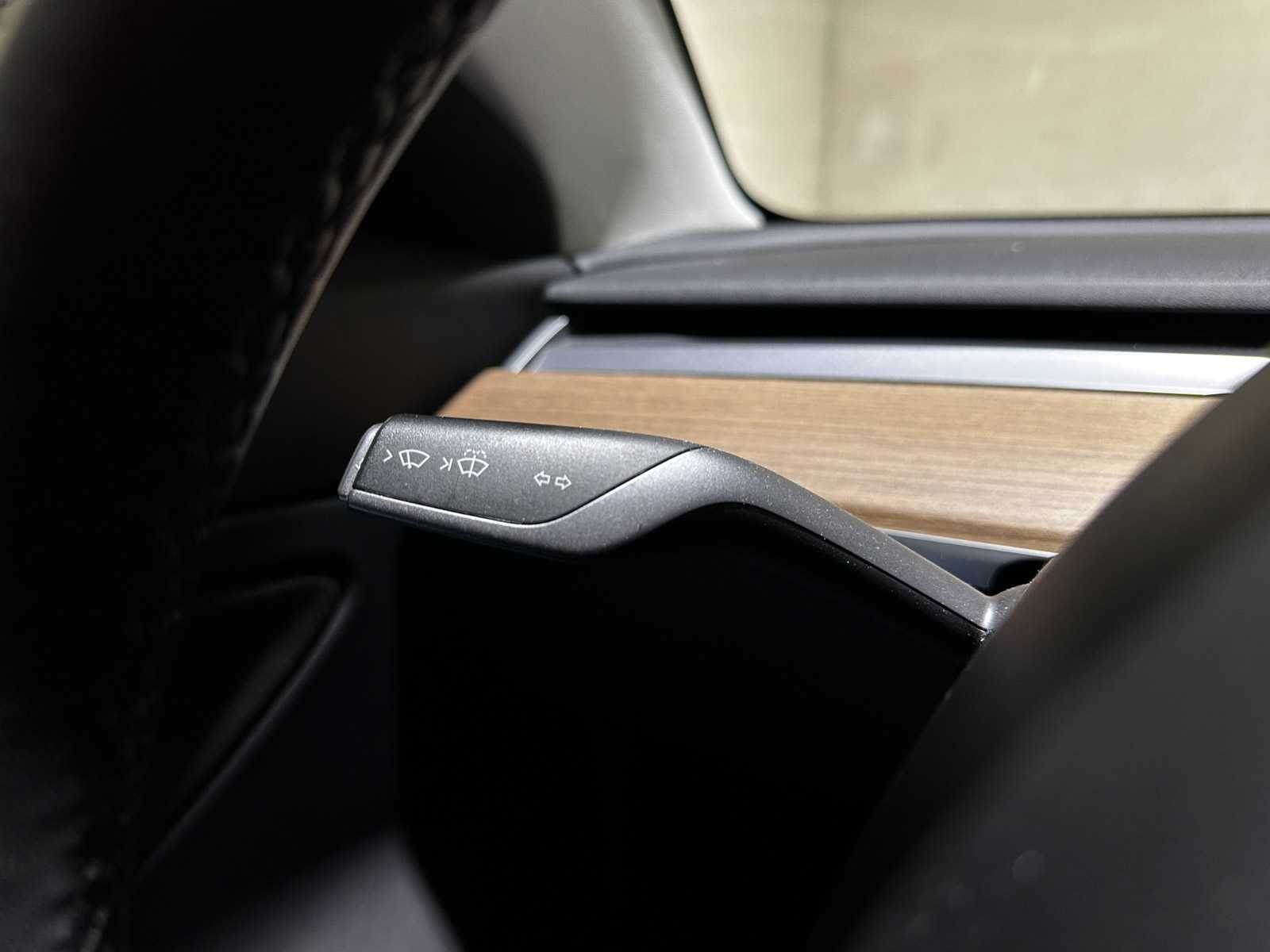 Tesla Model 3 Long Range AWD 75 kWh 351pk 2019 (Origineel-NL+1e eigenaar), G-945-XH