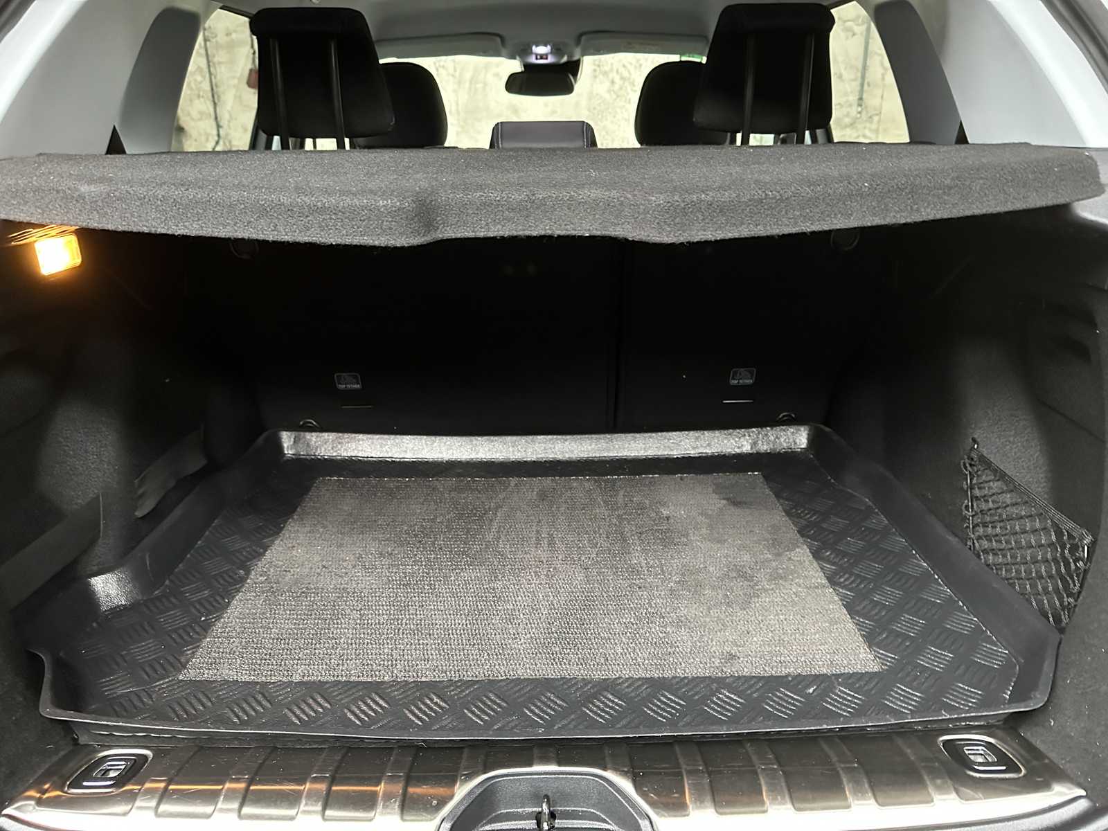 Peugeot 2008 1.2 PureTech GT-Line 109pk 2018, HLH-96-S