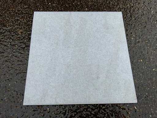 Elberti – 30x30cm – 21m² – Charge von Wandfliesen