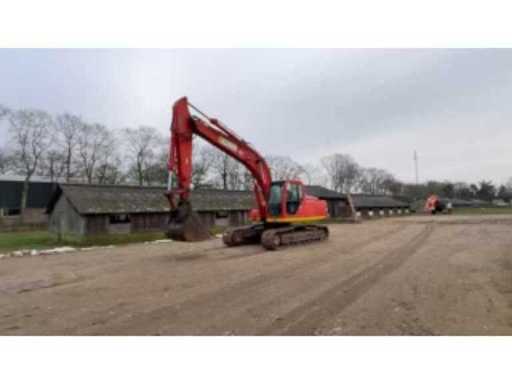 b0695d3c-dc58-49d0-8c5a-91f4e30ffd0a.mp4