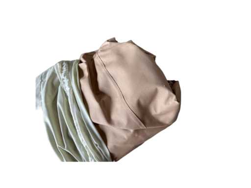 Sessa Marine Key Largo 28 Boat Console Cover - Durable Weatherproof Beige Protective Cover