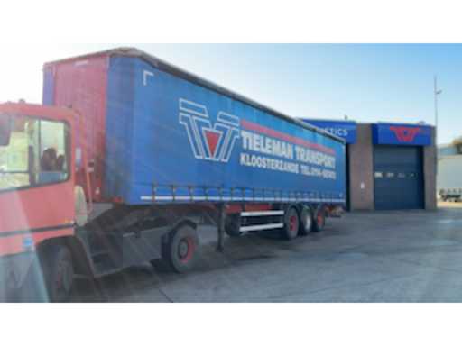 822a1d6e-6864-4c87-bd4e-72f2529e6e34.mp4