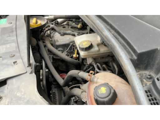 eb8f0955-7be2-4e86-a9ad-55e1d3943fe7.mp4