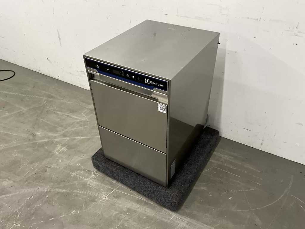 Electrolux - EGWSDICG - Mașină de spălat vase cu rafturi