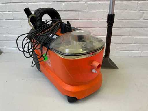 Kärcher - Puzzi 10/1 - 2020 - Aspirator pentru spălat