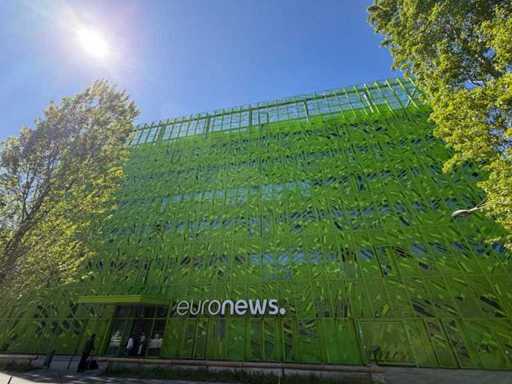 LEGRAND electrical equipment in new condition - never used and filters