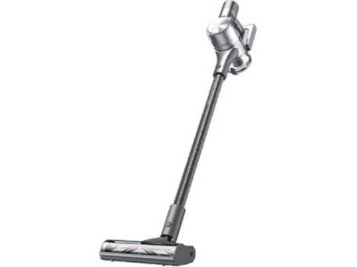 Dreame T30 Steelstofzuiger