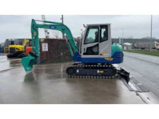 4d0ca47a-b5e1-4bb4-8484-82940c4f2033.mp4