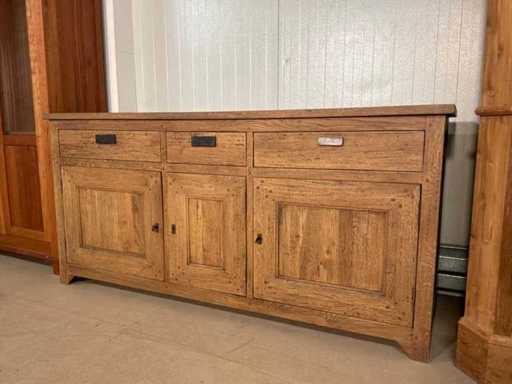 Lennard Sideboard