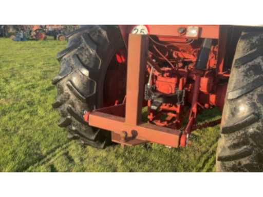 930ac202-de53-4dd8-843b-659b4de61e42.mp4