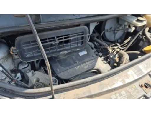 ed390e5f-a802-4ac6-abf3-6e63ed1f3ad1.mp4