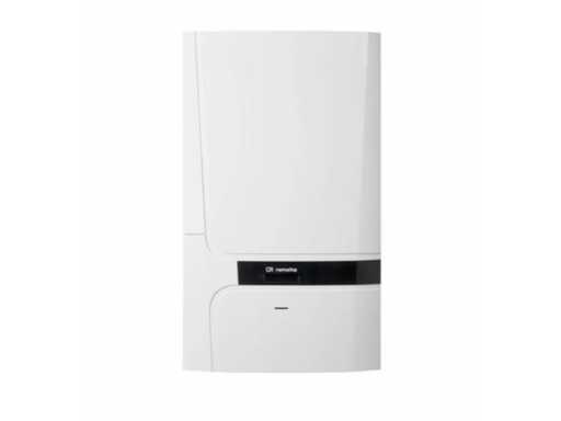 Remeha - Calenta Ace-Matic 40c - caldaia combi HR