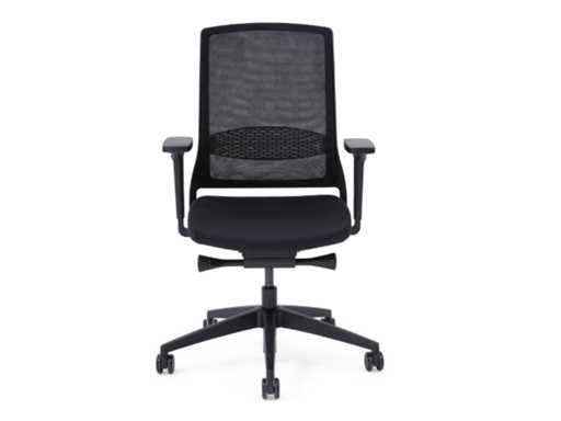 Gispen - Zinn Smart - Office chair