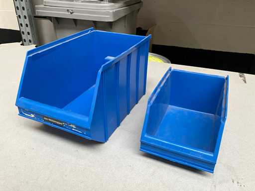 Bac à magazines (132x)