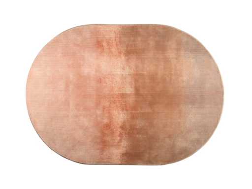 Zuiver Sunset 230x160 Teppich